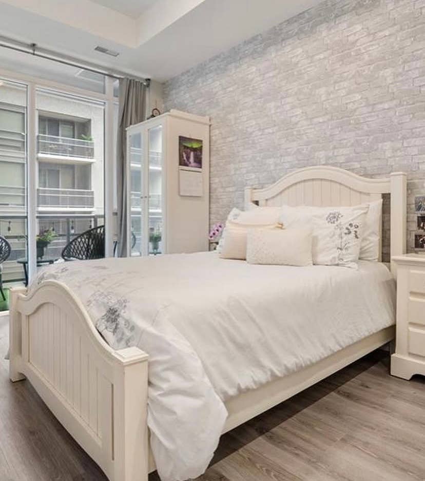 Condo for Rent