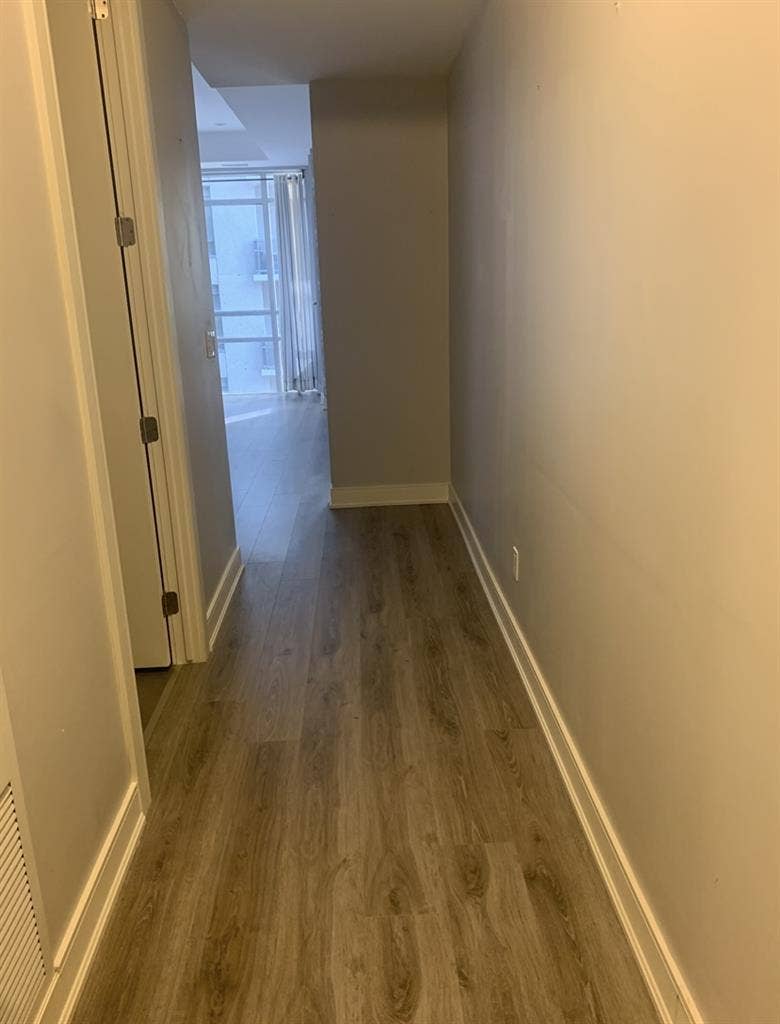 Condo for Rent