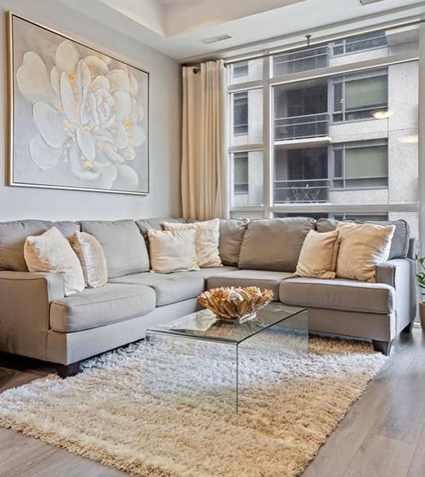 Condo for Rent