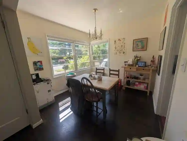 SE Room in Beautiful House for $900