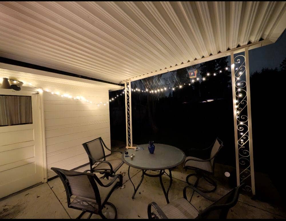 SE Room in Beautiful House for $900