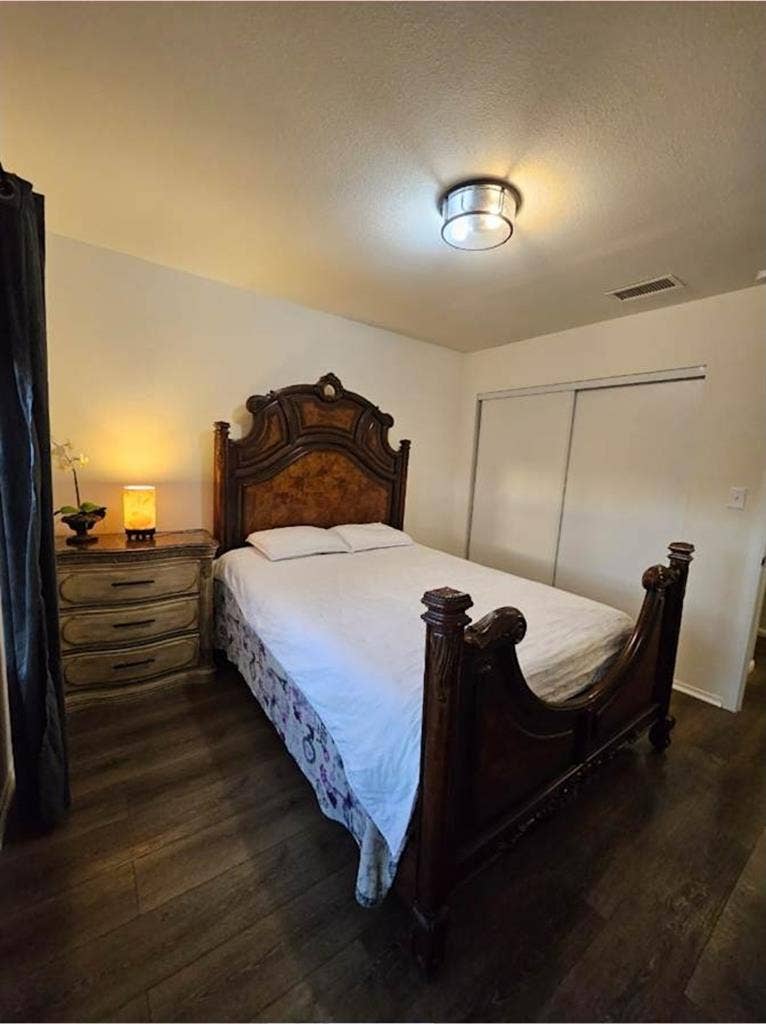 Beautiful Private Room