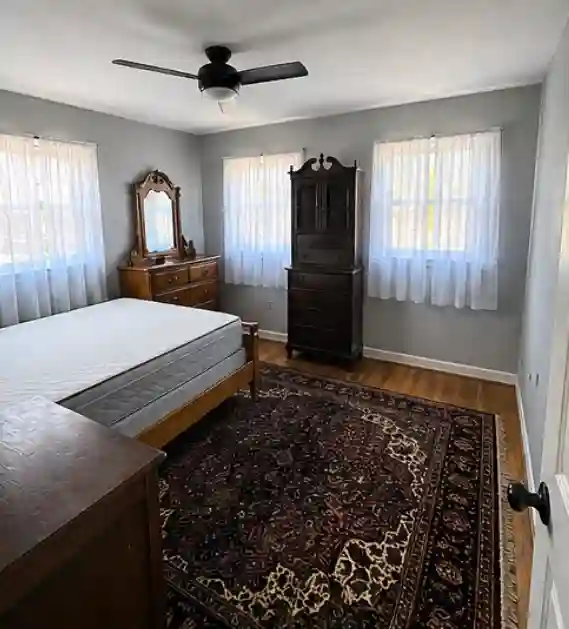 New Listing