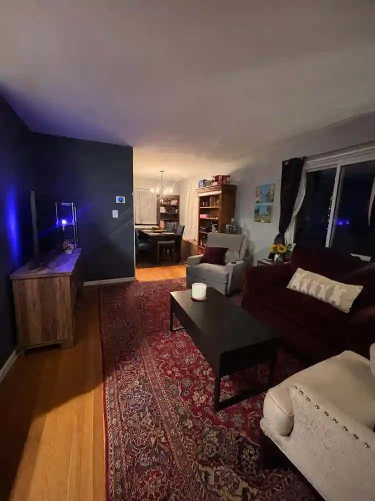 New Listing