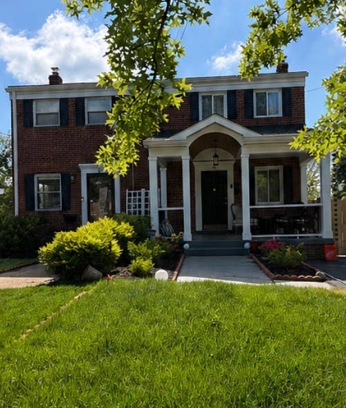 New Listing
