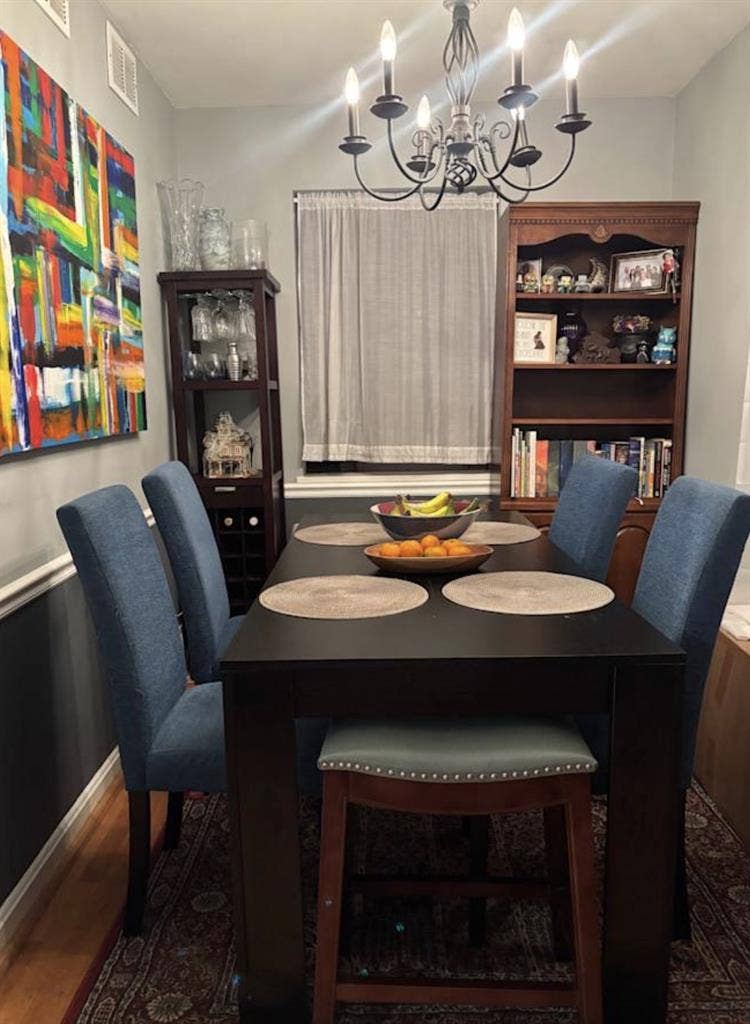 New Listing