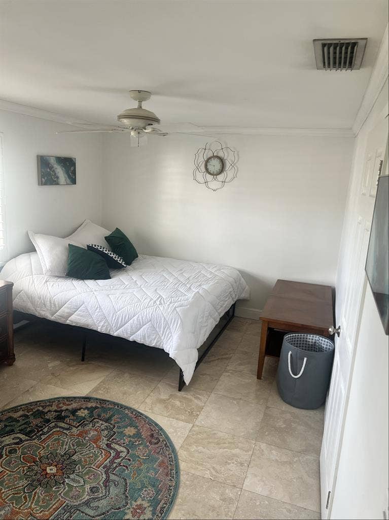 Room for rent in Lely
