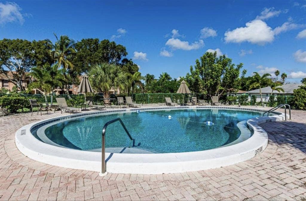 Room for rent in Lely