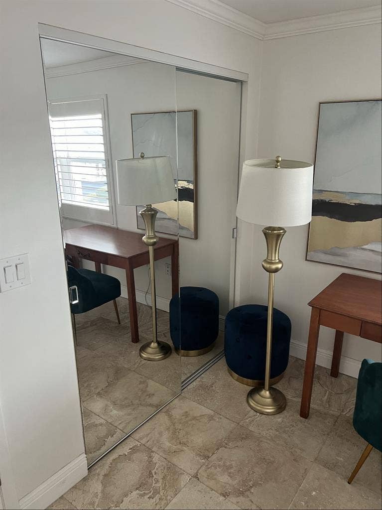 Room for rent in Lely
