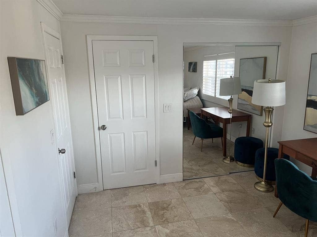 Room for rent in Lely