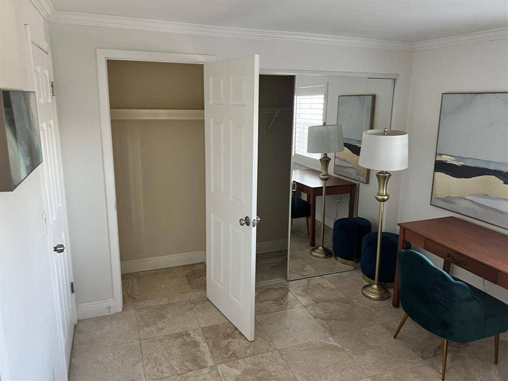 Room for rent in Lely