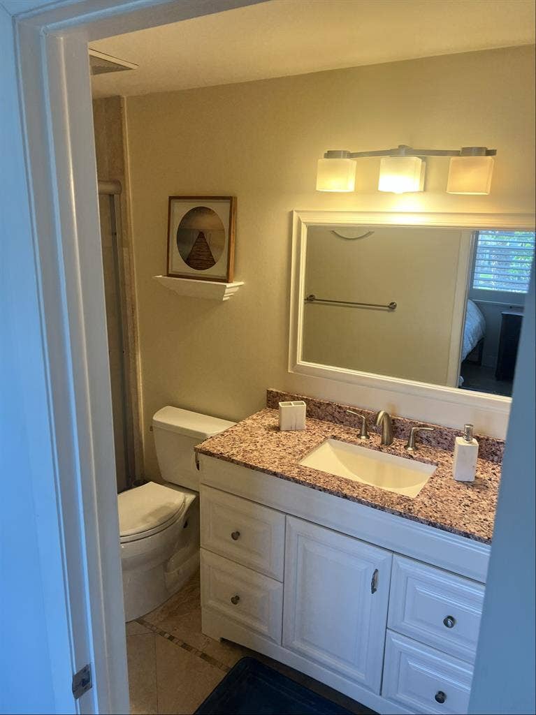 Room for rent in Lely
