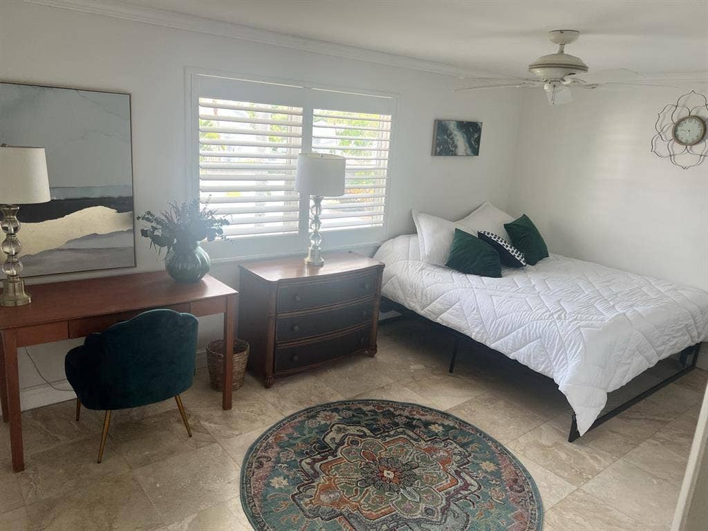 Room for rent in Lely