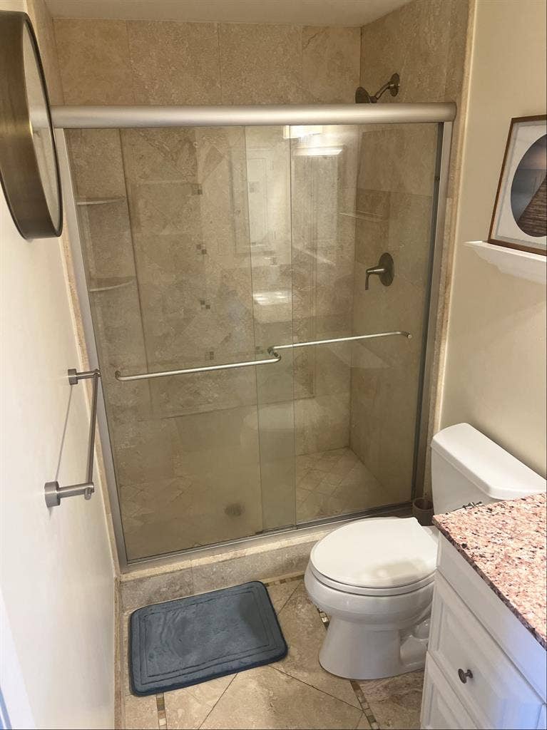 Room for rent in Lely