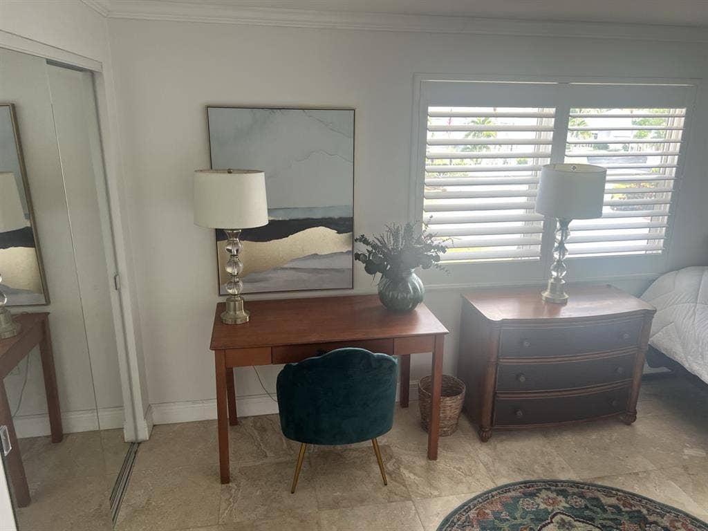 Room for rent in Lely
