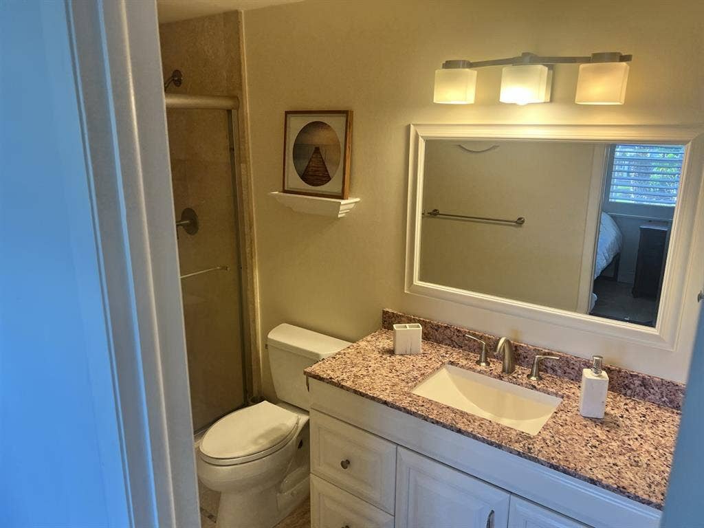 Room for rent in Lely
