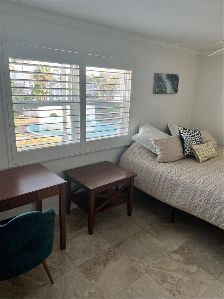 Room for rent in Lely
