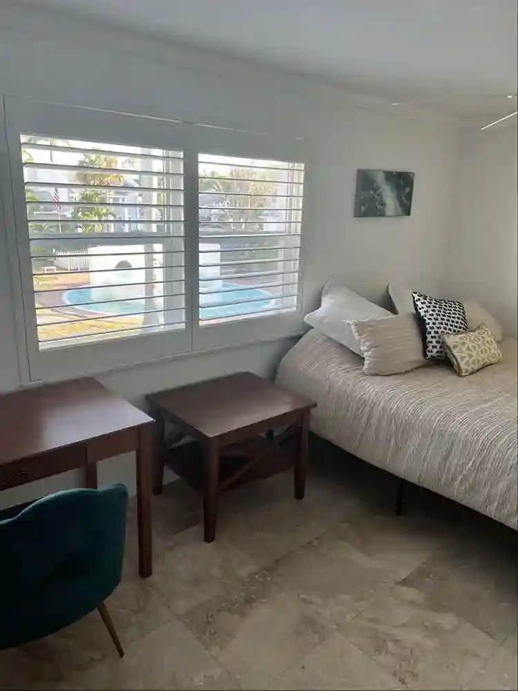 Room for rent in Lely