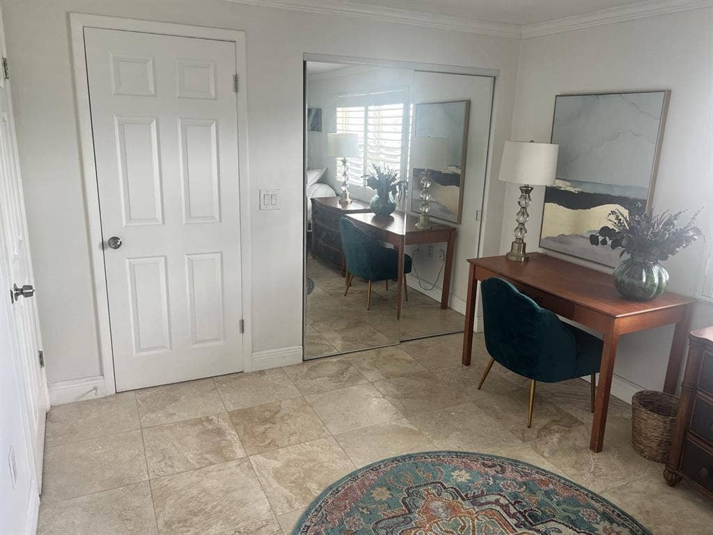 Room for rent in Lely