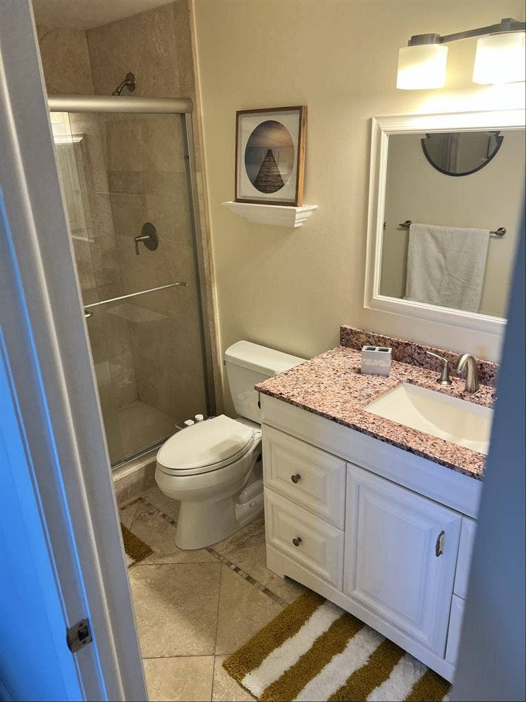 Room for rent in Lely