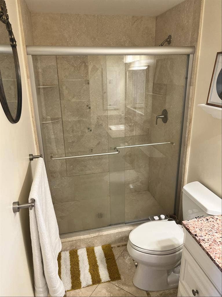 Room for rent in Lely