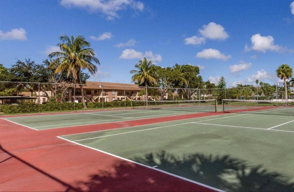Room for rent in Lely