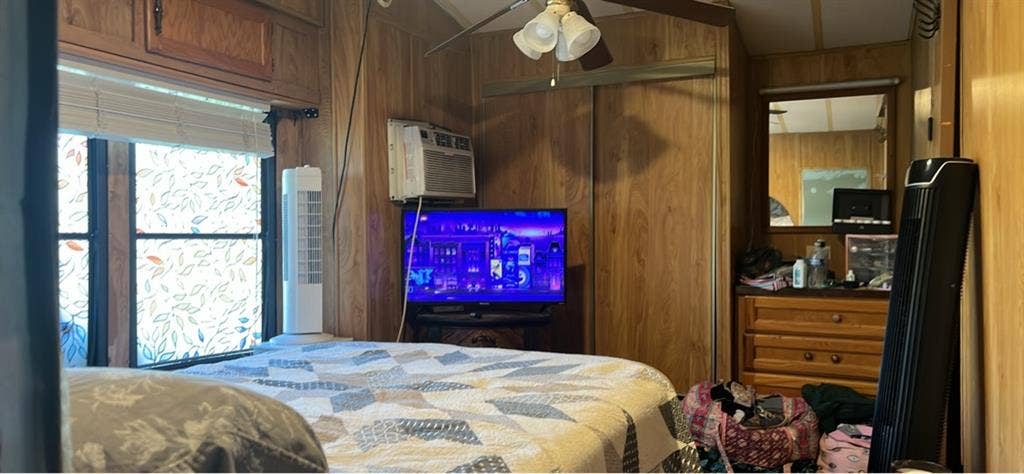 Renting 1room