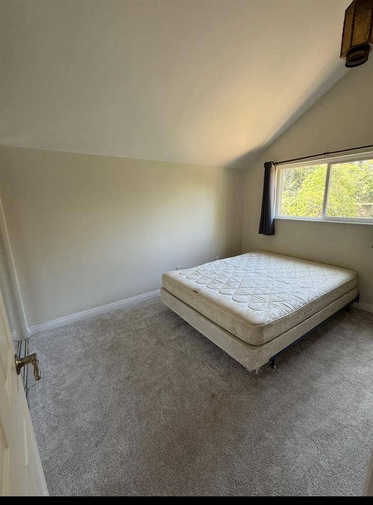 Room Available – Starting augus1st!