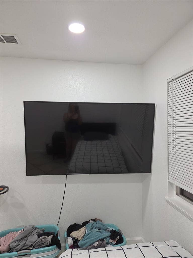Room for rent in Riverside
