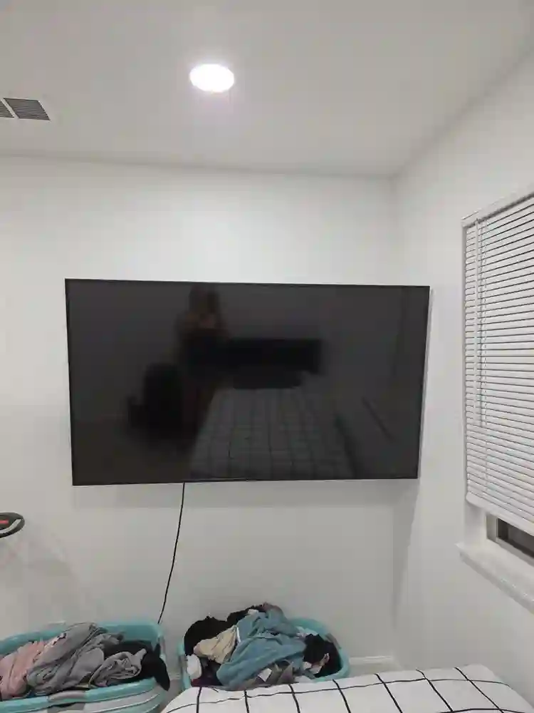 Room for rent in Riverside