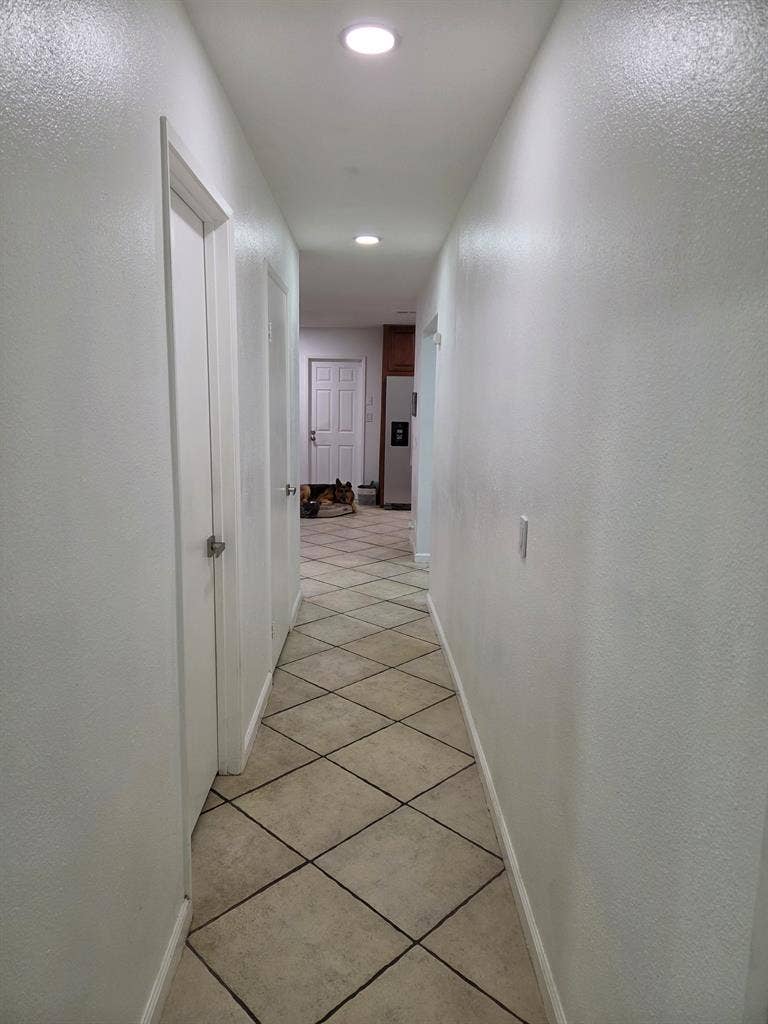 Room for rent in Riverside