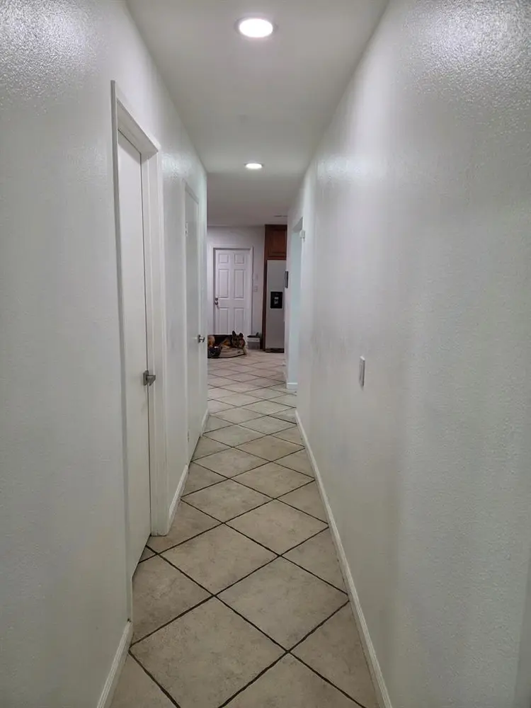 Room for rent in Riverside