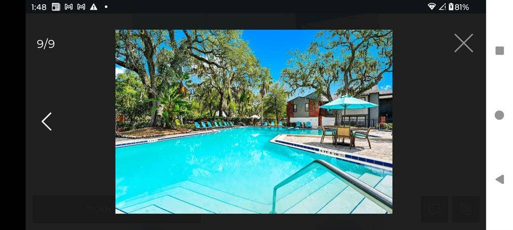 🏡 ROOMMATE WANTED – TIMBERLAKE 🏡
