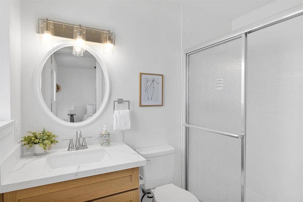 Looking for Roommates