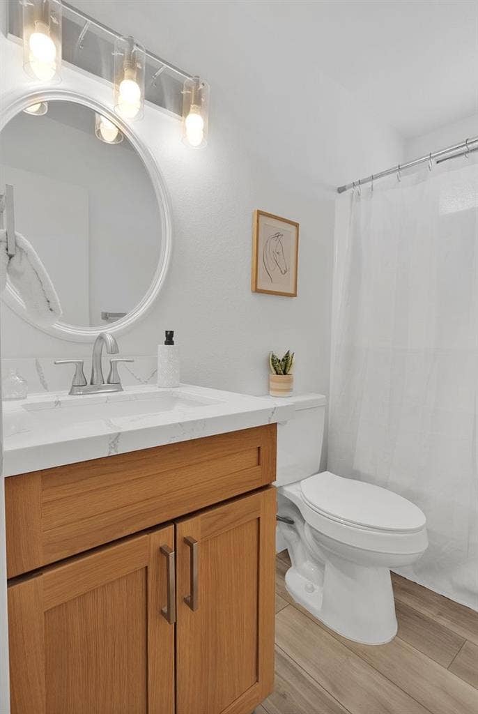 Looking for Roommates