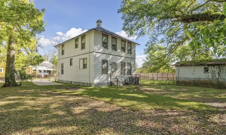4BR Jacksonville 32209