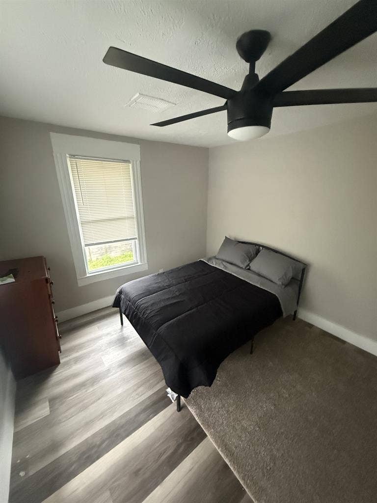 4BR Jacksonville 32209