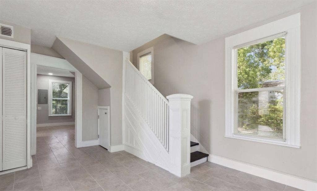 4BR Jacksonville 32209