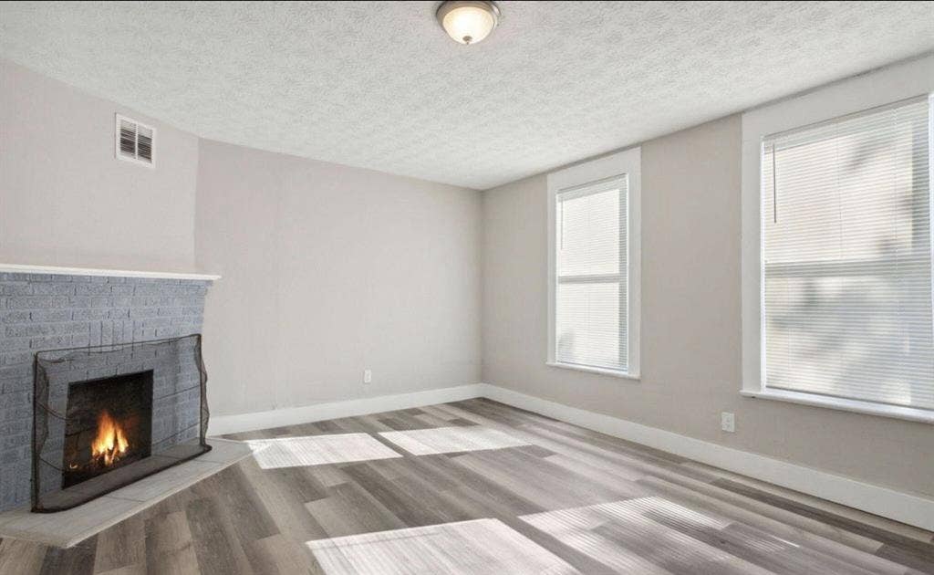 4BR Jacksonville 32209