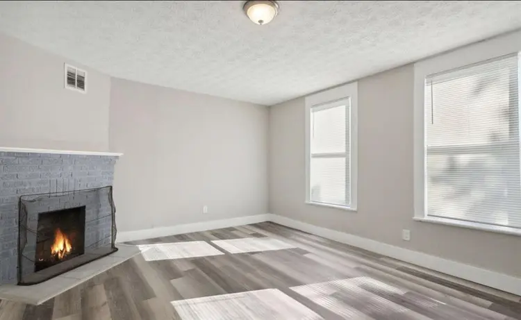 4BR Jacksonville 32209