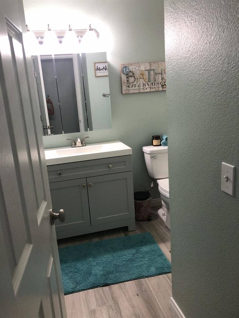 Room for rent Mission Oaks/Camarill