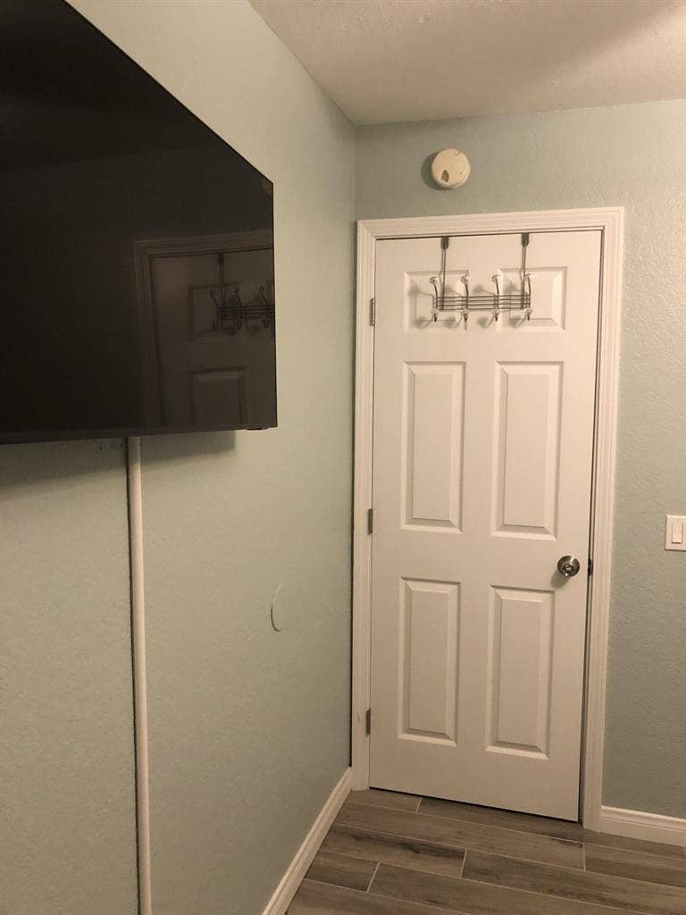 Room for rent Mission Oaks/Camarill