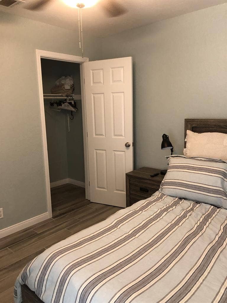 Room for rent Mission Oaks/Camarill