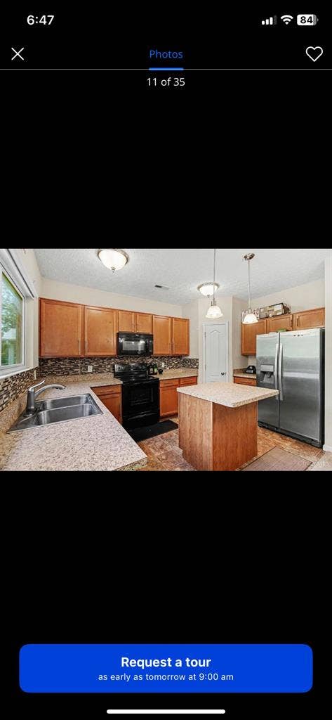 Condominium for rent/ Room for rent