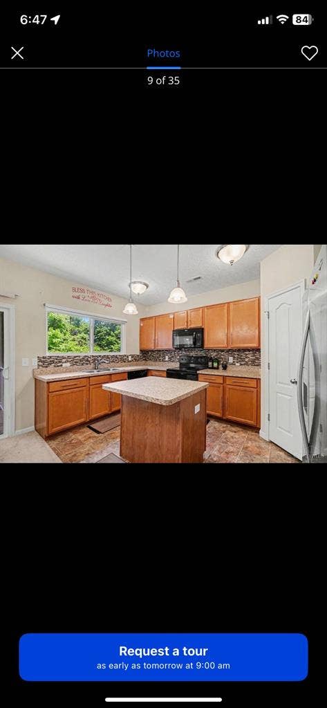 Condominium for rent/ Room for rent