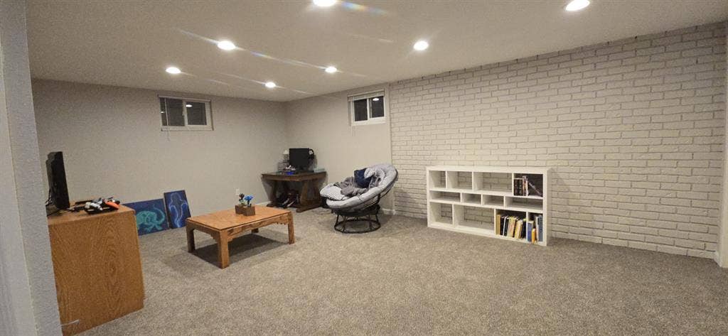 Room for Rent in Arvada