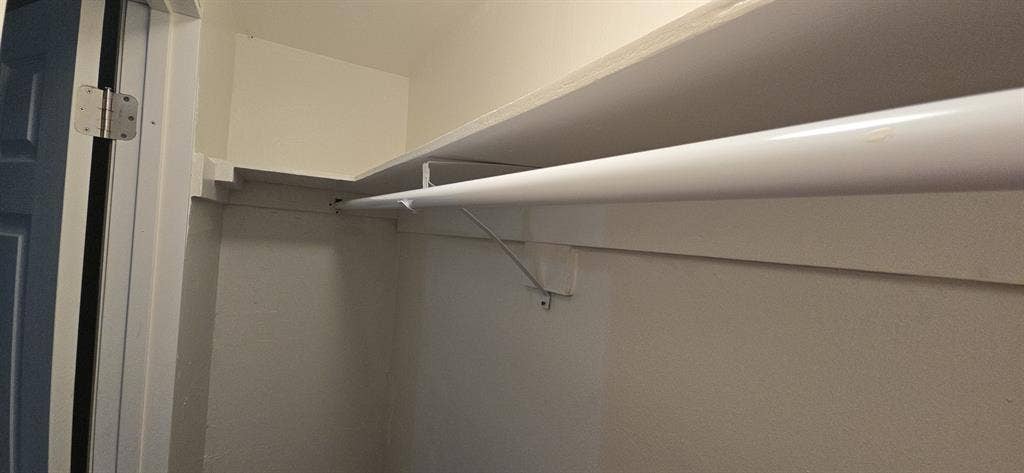Room for Rent in Arvada