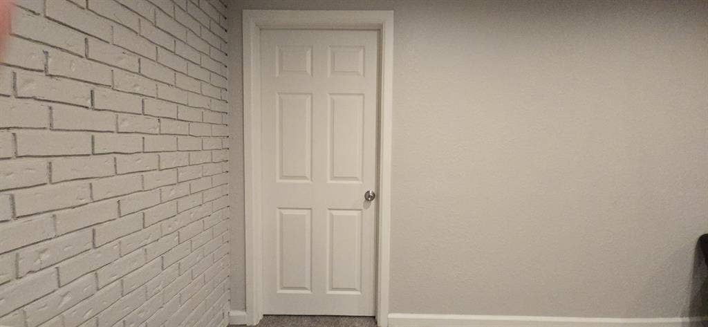 Room for Rent in Arvada