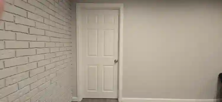Room for Rent in Arvada