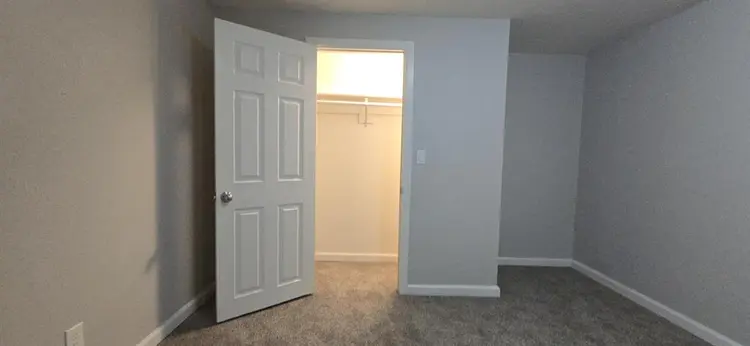 Room for Rent in Arvada